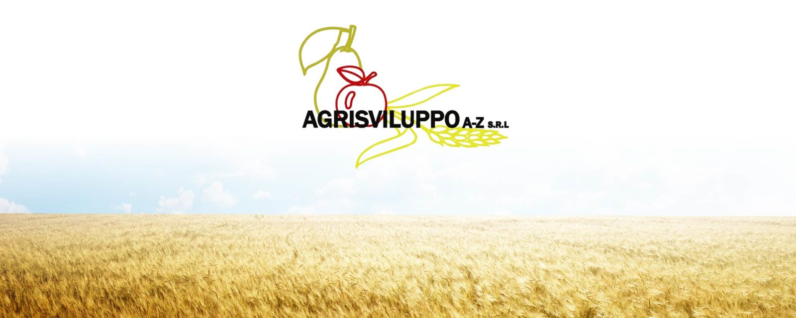 agrisviluppo-banner2
