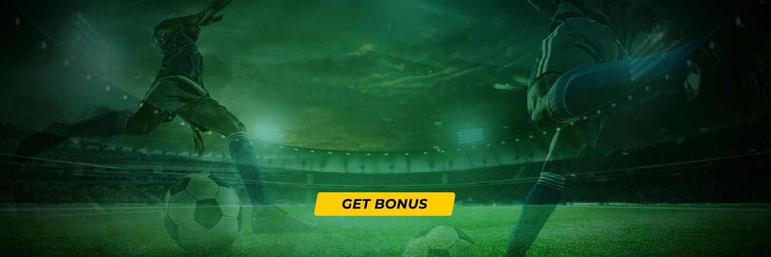 Betwinner A Plataforma Definitiva para Apostas Online Betwinner A Plataforma Definitiva para Apostas Online