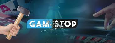 Discover the Thrill of Non Gamstop Casinos UK 90 Discover the Thrill of Non Gamstop Casinos UK 90