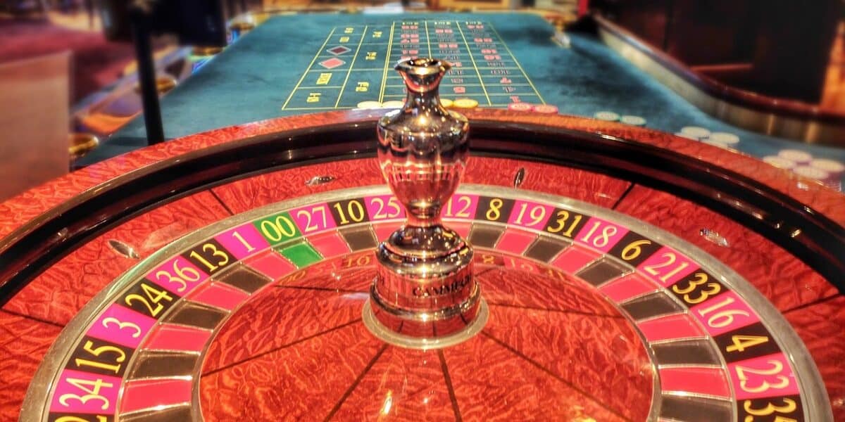 Exploring the Benefits of UK Casinos Not on Gamstop 1786