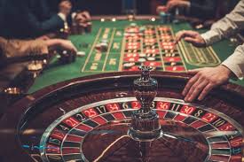 Exploring the Benefits of UK Casinos Not on Gamstop 1786