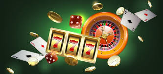Exploring the Benefits of UK Casinos Not on Gamstop 1786