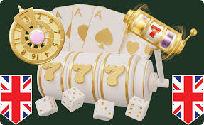 UK Casinos Not on Gamstop 1795 UK Casinos Not on Gamstop 1795