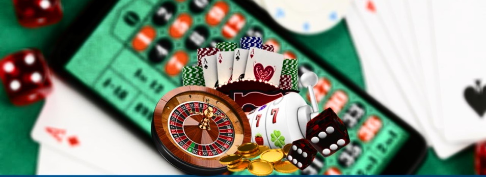 UK Casinos Not on Gamstop 322 UK Casinos Not on Gamstop 322