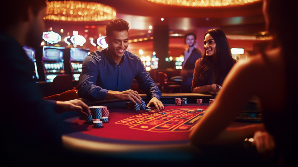 UK Casinos Not on Gamstop 322 UK Casinos Not on Gamstop 322