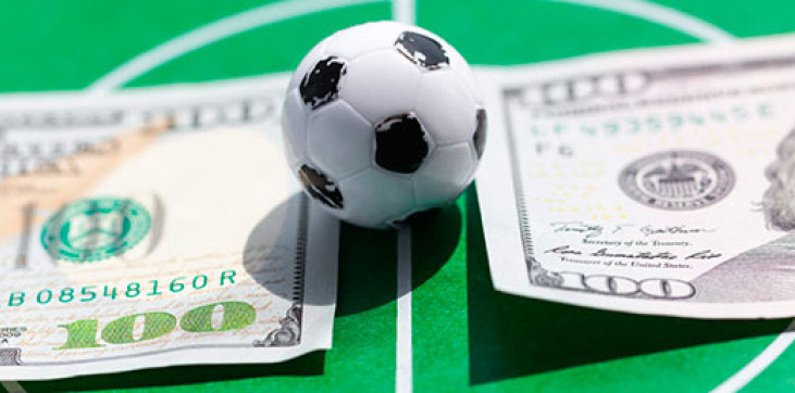 1xbet crash game hack A Comprehensive Guide 1xbet crash game hack A Comprehensive Guide