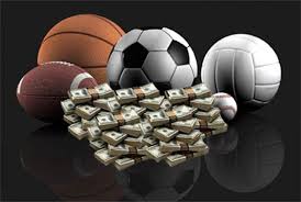 1xbet crash game hack A Comprehensive Guide 1xbet crash game hack A Comprehensive Guide