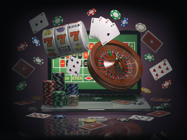 8889bet Descubra o Futuro das Apostas Online 8889bet Descubra o Futuro das Apostas Online