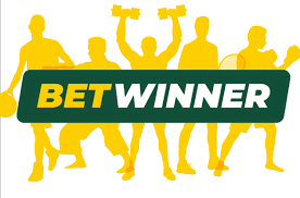 All You Need to Know About Affiliate Betwinner All You Need to Know About Affiliate Betwinner