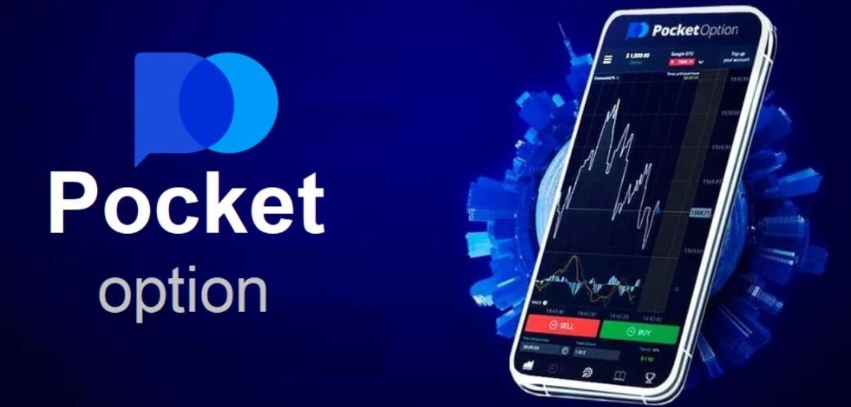 Avaliações de Traders no Brasil Como Escolher o Melhor Trader para Investimentos Avaliações de Traders no Brasil Como Escolher o Melhor Trader para Investimentos