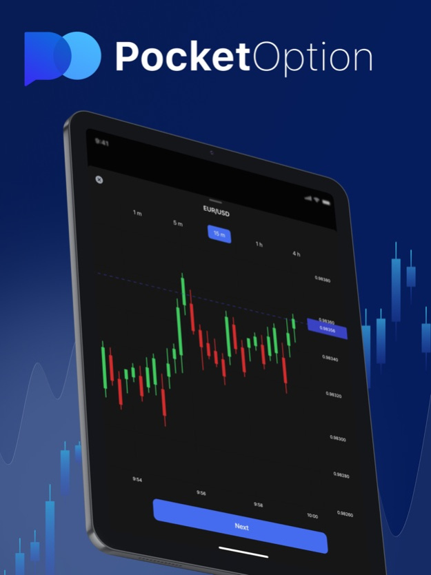 Avaliações de Traders no Brasil Como Escolher o Melhor Trader para Investimentos Avaliações de Traders no Brasil Como Escolher o Melhor Trader para Investimentos