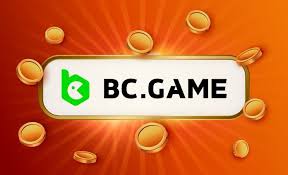 BC Game Acerca de Nosotros - La revolución del juego en línea BC Game Acerca de Nosotros - La revolución del juego en línea