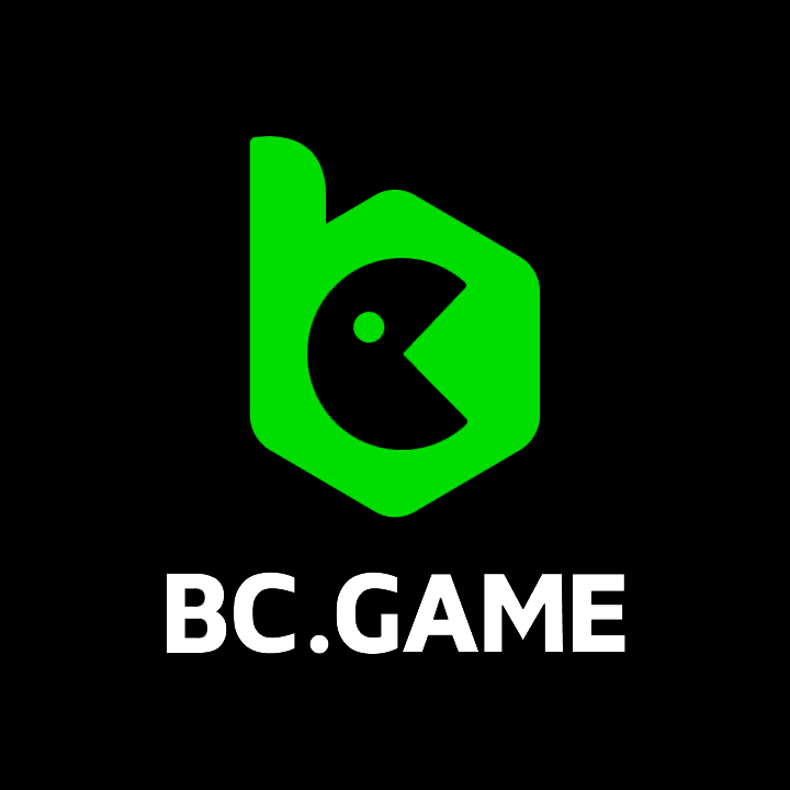 BC Game Acerca de Nosotros - La revolución del juego en línea BC Game Acerca de Nosotros - La revolución del juego en línea