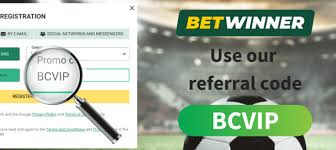 Betwinner Your Ultimate Guide to Online Betting Betwinner Your Ultimate Guide to Online Betting