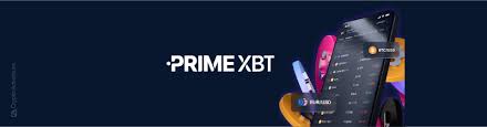 Comprehensive Guide to Trading FAQ PrimeXBT Comprehensive Guide to Trading FAQ PrimeXBT