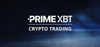Comprehensive Guide to Trading FAQ PrimeXBT Comprehensive Guide to Trading FAQ PrimeXBT