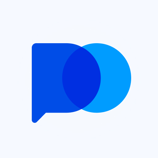 Comprehensive Reviews Pocket Option Is It the Right Choice for You Comprehensive Reviews Pocket Option Is It the Right Choice for You