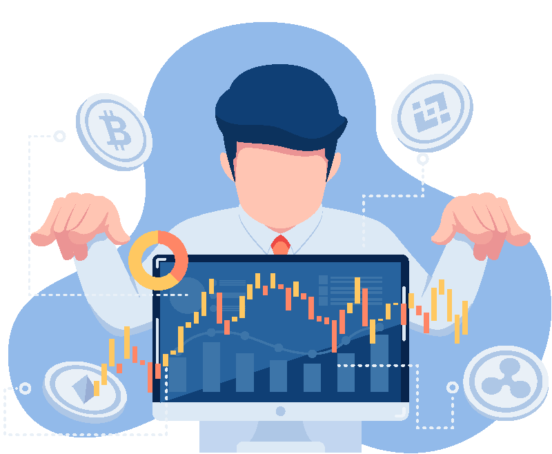 Comprehensive Reviews Pocket Option Is It the Right Choice for You Comprehensive Reviews Pocket Option Is It the Right Choice for You