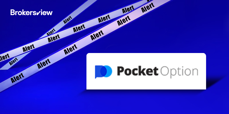 Contact Pocket Option Your Complete Guide to Reaching Out Contact Pocket Option Your Complete Guide to Reaching Out