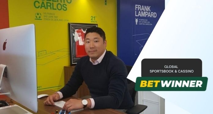 Cote-Divoire Betwinner Your Ultimate Betting Guide Cote-Divoire Betwinner Your Ultimate Betting Guide
