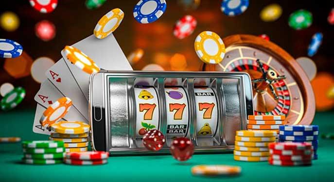 Découvrez le meilleur casino en ligne France Guide et conseils Découvrez le meilleur casino en ligne France Guide et conseils