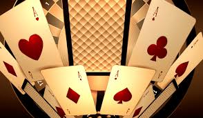 Découvrez le meilleur casino en ligne France Guide et conseils Découvrez le meilleur casino en ligne France Guide et conseils