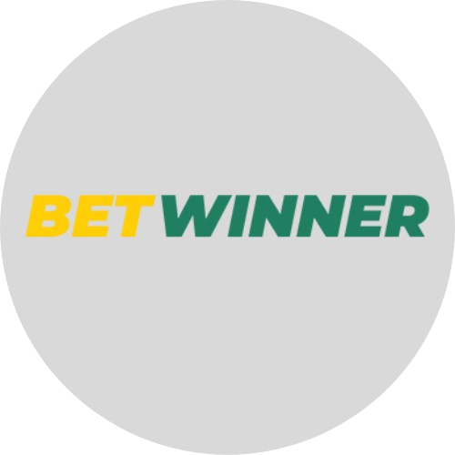 Découvrez les Avantages de Betwinner Burkina Faso APK Découvrez les Avantages de Betwinner Burkina Faso APK