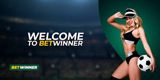Découvrez les Avantages de Betwinner Burkina Faso APK Découvrez les Avantages de Betwinner Burkina Faso APK