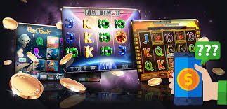 Descubra o Mundo das Apostas com 93bet 13 Descubra o Mundo das Apostas com 93bet 13