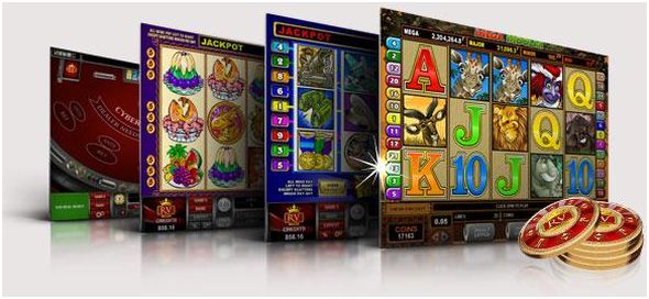 Descubra o Mundo do Entretenimento Online com 889bet 20 Descubra o Mundo do Entretenimento Online com 889bet 20