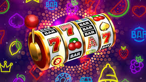 Descubra o Mundo do Entretenimento Online com 889bet 20 Descubra o Mundo do Entretenimento Online com 889bet 20
