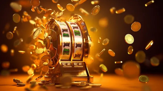Descubra o Universo das Apostas Online com 03bet