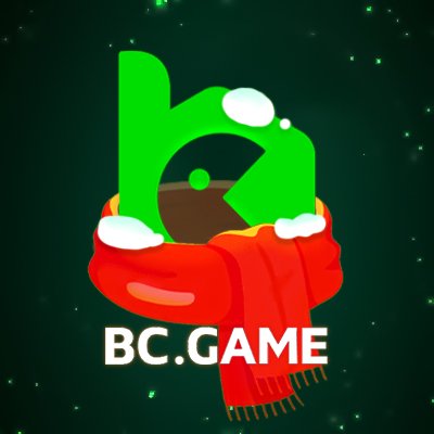 Descubre el Mundo de BC.Game México 30 Descubre el Mundo de BC.Game México 30