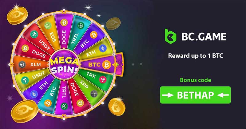 Descubre la emoción de BC Game bcigra.com el mejor casino de criptomonedas Descubre la emoción de BC Game bcigra.com el mejor casino de criptomonedas