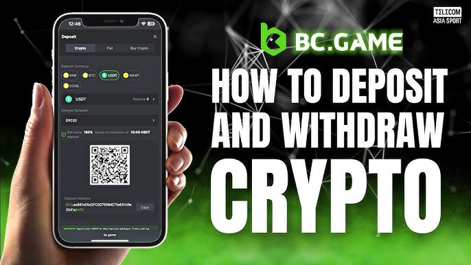 Descubre la emoción de BC Game bcigra.com el mejor casino de criptomonedas Descubre la emoción de BC Game bcigra.com el mejor casino de criptomonedas