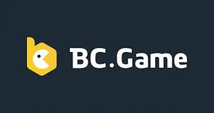 Discover Excitement with BC.Fun The Ultimate Gaming Experience Discover Excitement with BC.Fun The Ultimate Gaming Experience