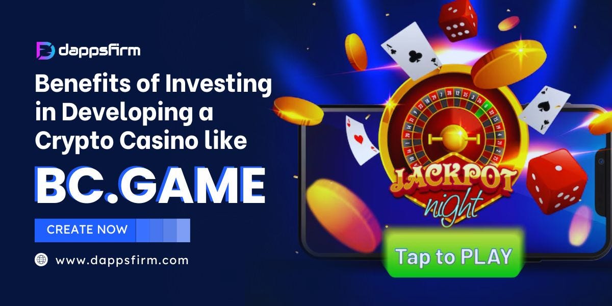 Discover the Excitement of Bc Game in Italia Discover the Excitement of Bc Game in Italia
