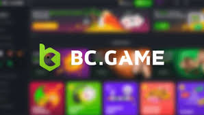 Discover the Excitement of Bc Game in Italia Discover the Excitement of Bc Game in Italia
