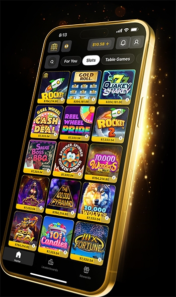 Discover the Exciting World of Qwick Bet 10 Discover the Exciting World of Qwick Bet 10