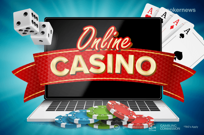Discover the Exciting World of Qwick Bet 10 Discover the Exciting World of Qwick Bet 10