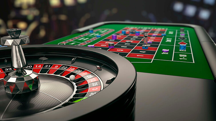 Erleben Sie die Spannung im bet365 casino Erleben Sie die Spannung im bet365 casino