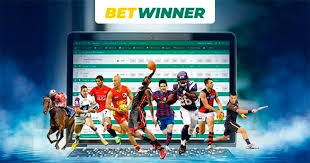 Everything You Need to Know About BetWinner Login 2 Everything You Need to Know About BetWinner Login 2
