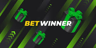 Everything You Need to Know About BetWinner Login 2 Everything You Need to Know About BetWinner Login 2