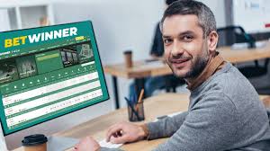 Explore the Excitement of Online Sportsbook and Casino BetWinner Explore the Excitement of Online Sportsbook and Casino BetWinner