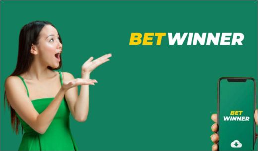 Explore the Excitement of Online Sportsbook and Casino BetWinner Explore the Excitement of Online Sportsbook and Casino BetWinner