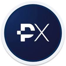 Explore the Future of Trading with the PrimeXBT Platform