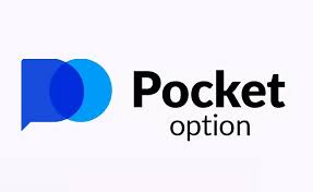Exploring Indonesia Pocket Option A Comprehensive Guide Exploring Indonesia Pocket Option A Comprehensive Guide