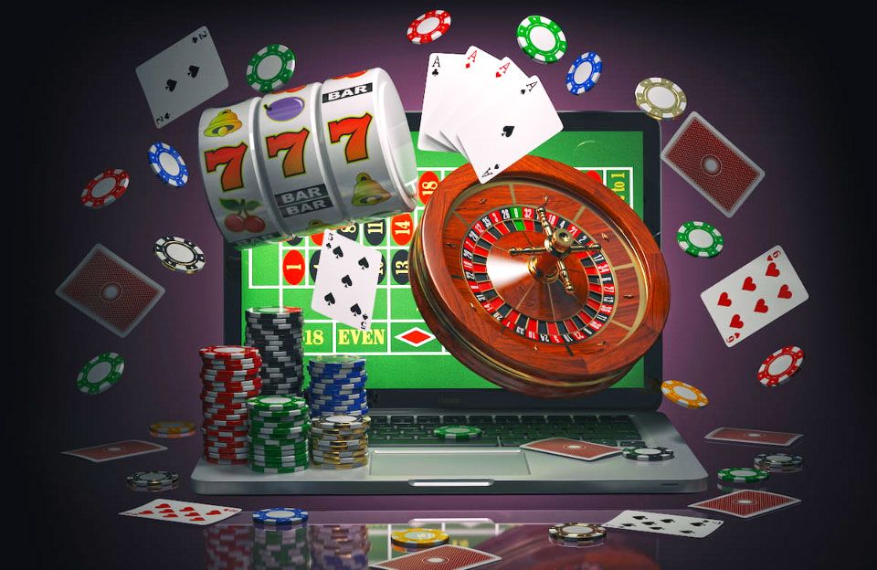 Exploring Progressive Jackpot Slots in Bangladesh’s Online Casinos 3 Exploring Progressive Jackpot Slots in Bangladesh’s Online Casinos 3