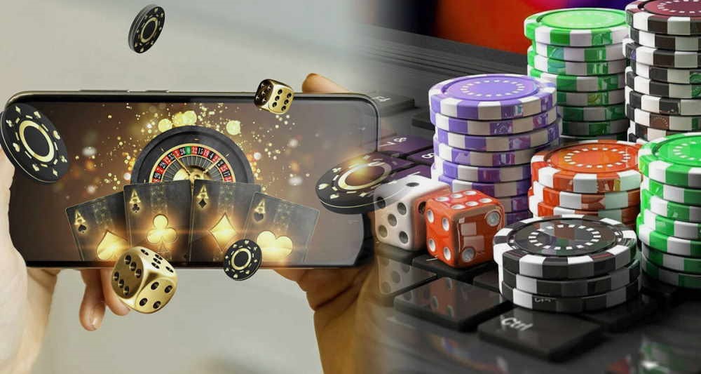 Exploring the Best Insurance Bonuses for Bangladeshi Players Exploring the Best Insurance Bonuses for Bangladeshi Players