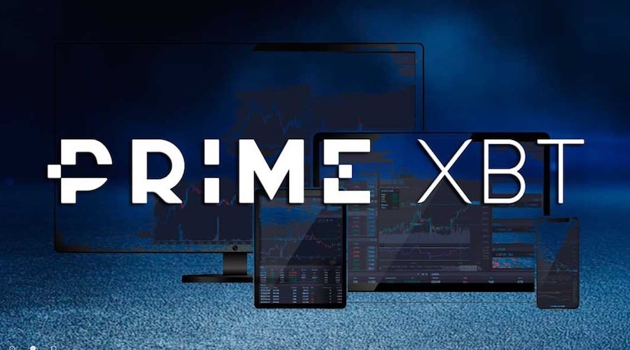 Exploring the Impact of Countries PrimeXBT on Global Trading 8